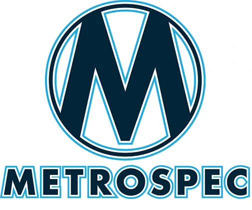 Metrospec: Commercial Cleaning & Building Maintenance